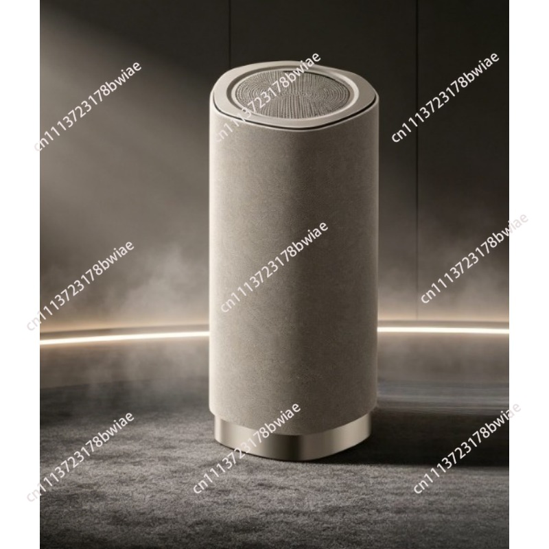 Home Cinema Installation - Wireless Speaker Z100 Gold 1.1 Channel