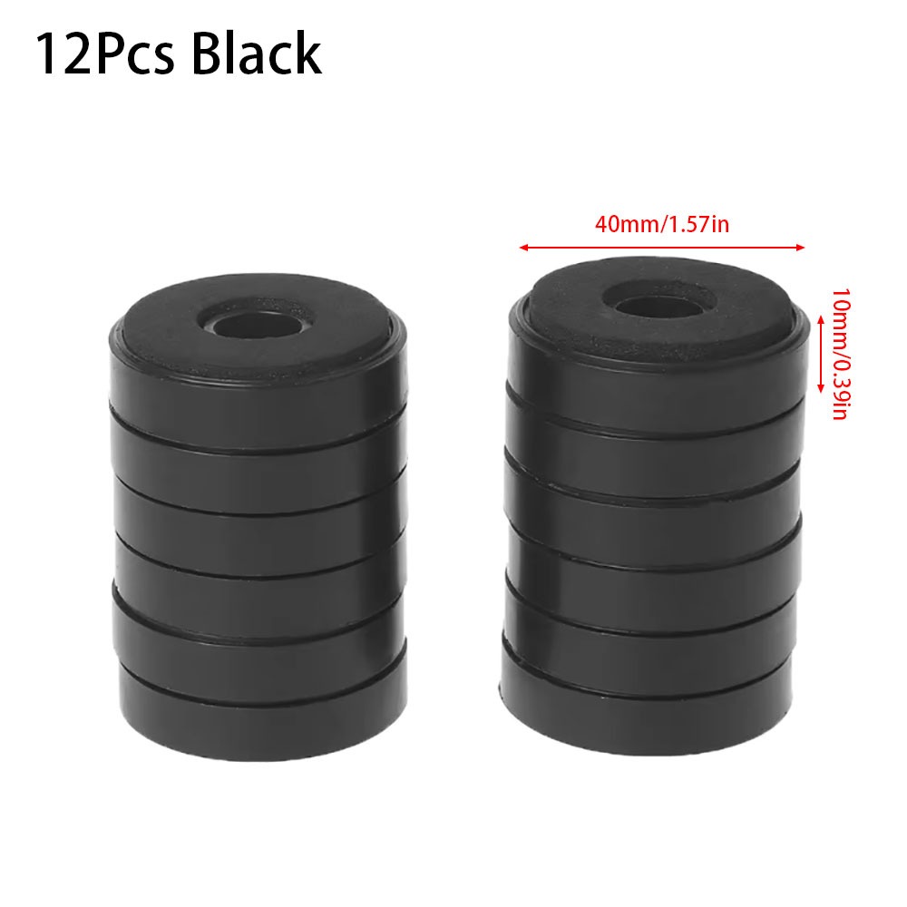 12Pcs Audio Active Speaker Fee - Home Cinema Installation ulasan dan harga