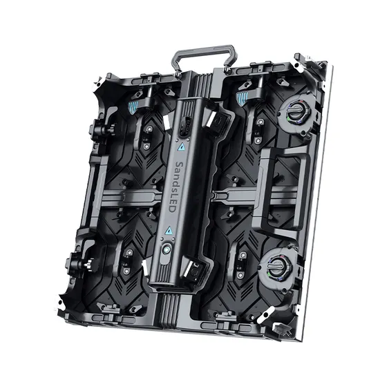 P3.91 Rental LED Display Indoo - Home Cinema Rental ulasan dan harga