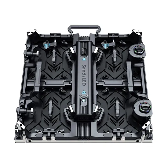 P3.91 Rental LED Display Indoo - Home Cinema Rental ulasan dan harga