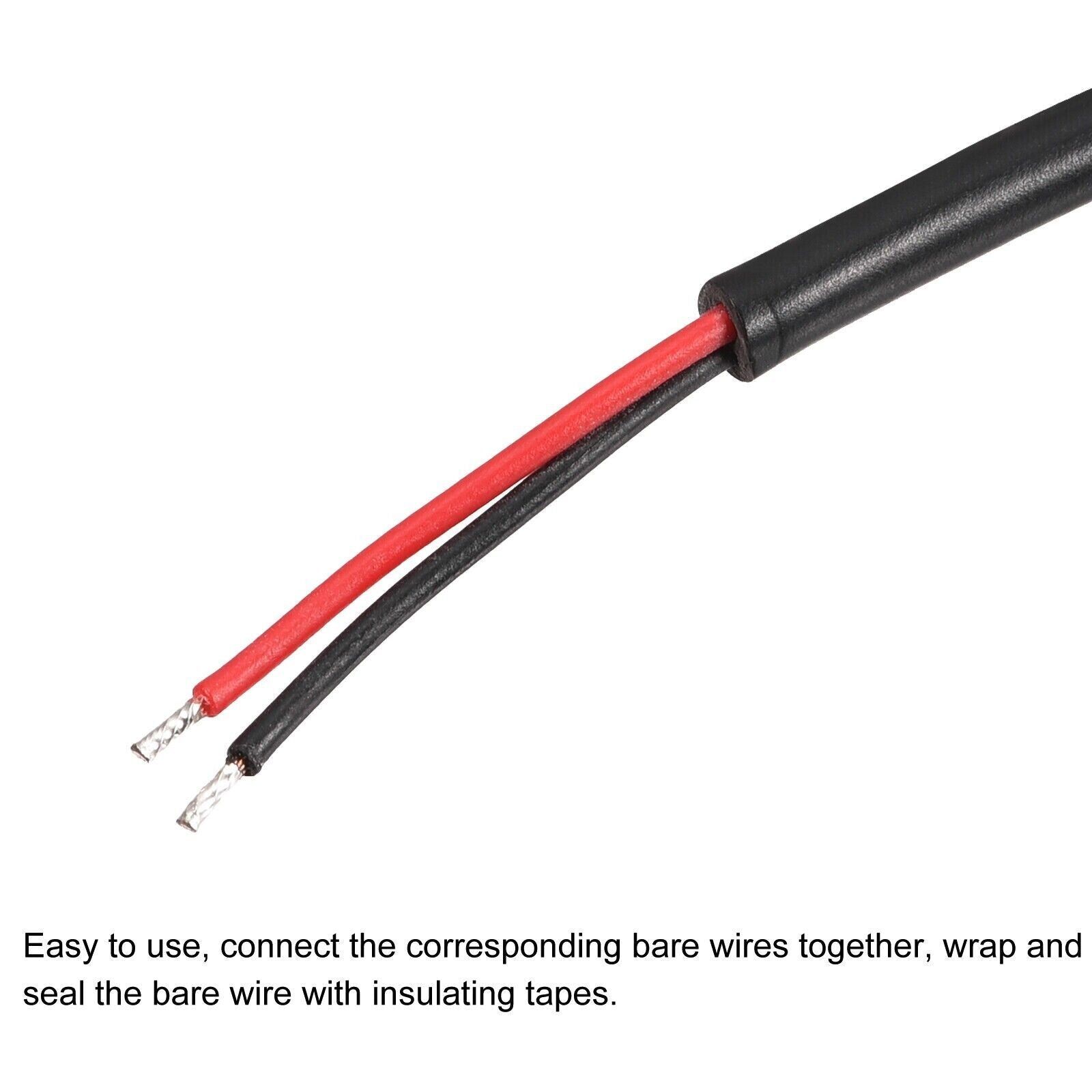 2-Pack 10ft RCA Male Plug To B - Home Cinema Installation ulasan dan harga