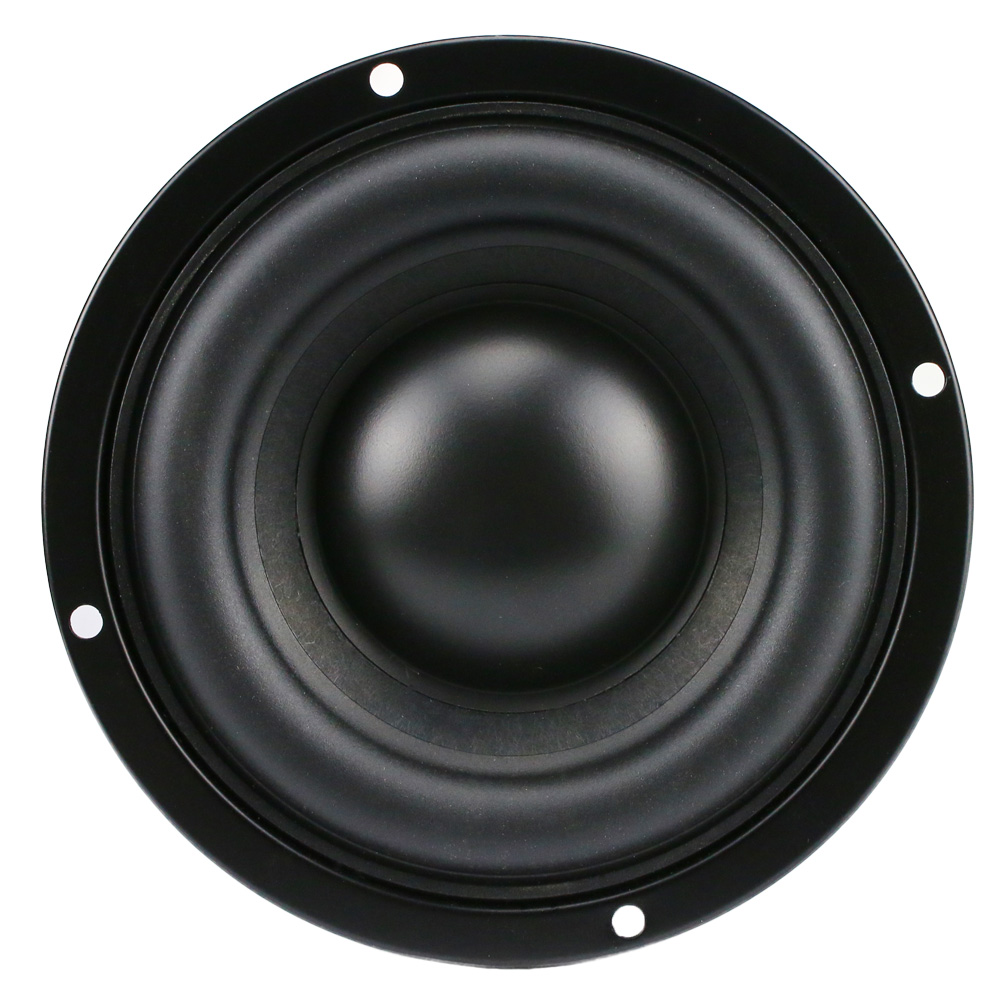 GHXAMP 4 Inch Woofer Subwoofer - Home Cinema Lg ulasan dan harga