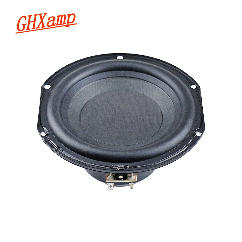 GHXAMP High-quality 6.5 inch 1 - Home Cinema Lg ulasan dan harga