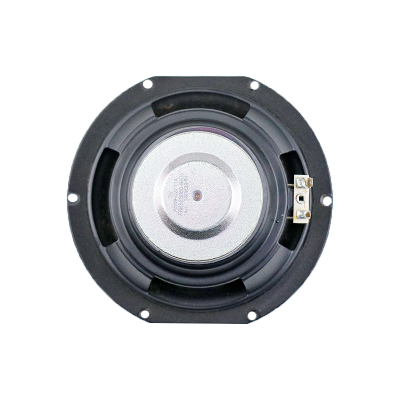 GHXAMP High-quality 6.5 inch 1 - Home Cinema Lg ulasan dan harga