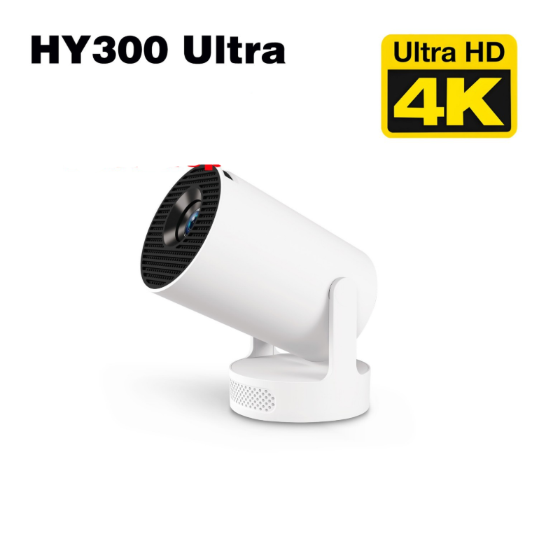 2026 New Model Mini Micro Proj - Video Home Cinema ulasan dan harga