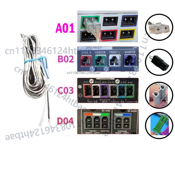 1PCS For Sony Philips Pioneer  - Home Cinema Lg ulasan dan harga